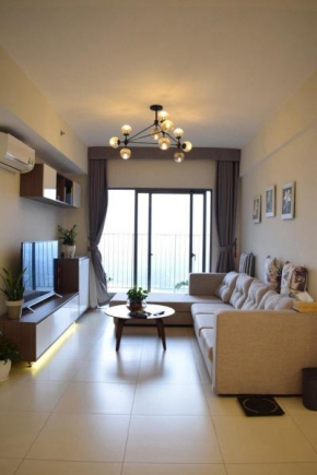 D2-Thao Dien-Masteri-3Br-Riverview